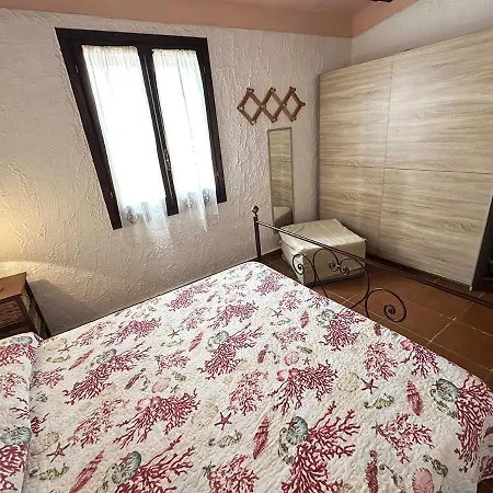 App C163 Con Terrazza A Sottotorre ,