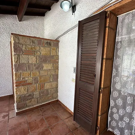 App C163 Con Terrazza A Sottotorre ,