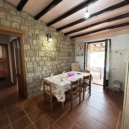 App C163 Con Terrazza A Sottotorre ,