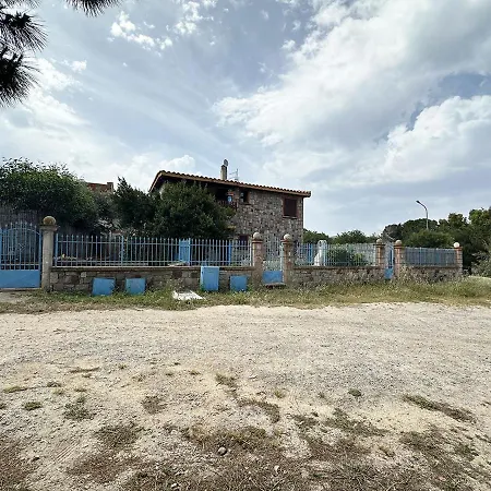 Апартаменты App C163 Con Terrazza A Sottotorre ,