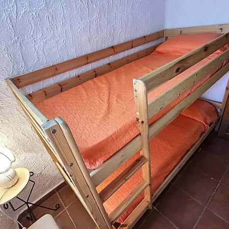 App C163 Con Terrazza A Sottotorre , *